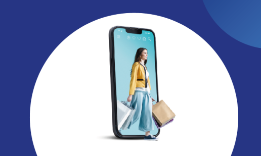 Customer loyalty across generations &ndash; exploring preferences and approaches of Gen Z and young Millennials