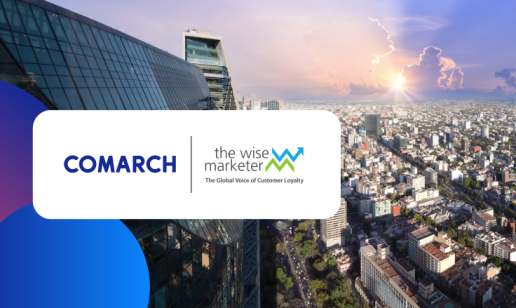Comarch to Sponsor Wiser Forums™ Mexico 2025