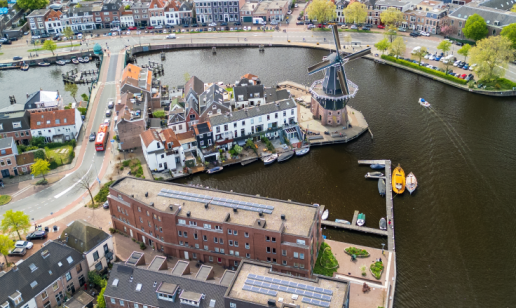 Comarch Is a Sponsor of Loyalty & Awards 2025 in Amsterdam