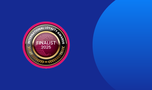 2025 International Loyalty Awards&rsquo; Finalists Announced