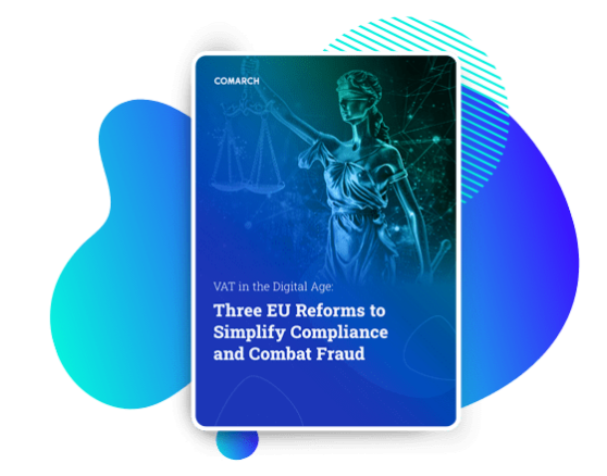 Sherlock Your Way Through EU’s VAT Reforms