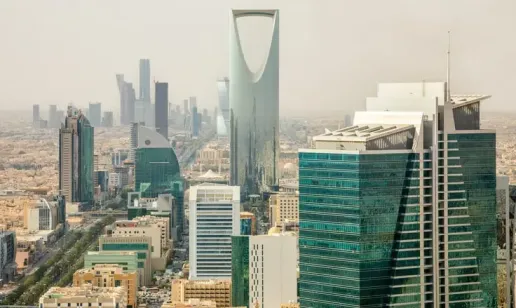 Saudi Arabia Extends E-Invoicing Penalty Relief and Launches Wave 23 of Integration