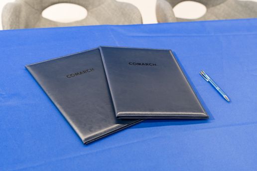 Comarch Advances Autonomous Networks in Africa: Launch of a Pilot OSS Transformation Project in Partnership with Hatif Libya and Makman Technology Consulting