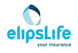 Employee Benefits platform for elipsLife