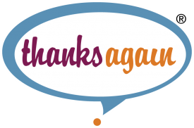 Thanks Again is&nbsp;a&nbsp;global loyalty coalition brand seamlessly connecting members of&nbsp;the most popular rewards programs with merchants in&nbsp;airports as&nbsp;well as&nbsp;local businesses